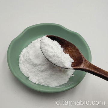 99% JK Sucralose Powder Makanan Pemanis Sucralose Powder
